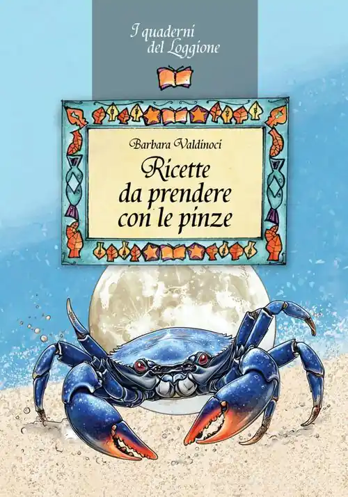 Ricette da prendere con le pinze Koop Online