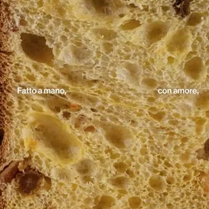 Giamberlano. Fatto a mano con amore dal 1971 Laatste Versie