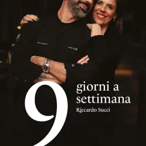9 giorni a settimana Direct Beschikbaar