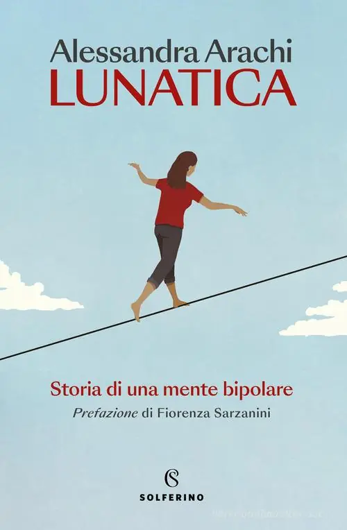 Lunatica. Nuova ediz. Flitsaanbieding