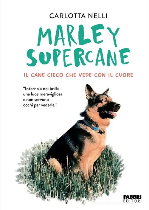 Snelle Levering Marley Supercane