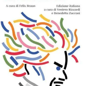 Incontri con Beethoven Beperkt Aanbod