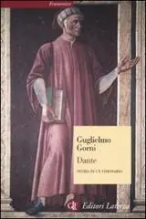 Hete Deal Dante. Storia di un visionario