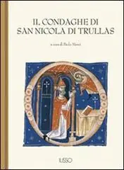 Snelle Levering Soliloqui e colloqui di un giurista