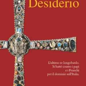 Desiderio Superprijs