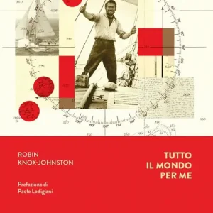 Weekendaanbieding Tutto il mondo per me