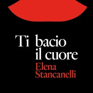 Ti bacio il cuore Superprijs
