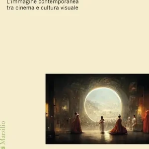 In una coltre di nubi. L‘immagine contemporanea tra cinema e cultura visuale Direct Beschikbaar