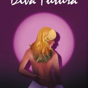 Aanbieding Diva Futura