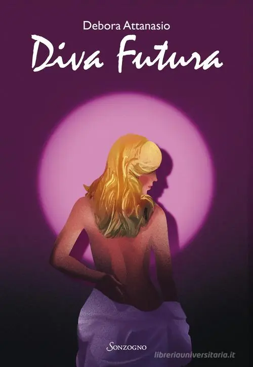 Aanbieding Diva Futura