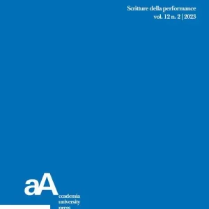 Hete Deal Mimesis journal vol. 12.2