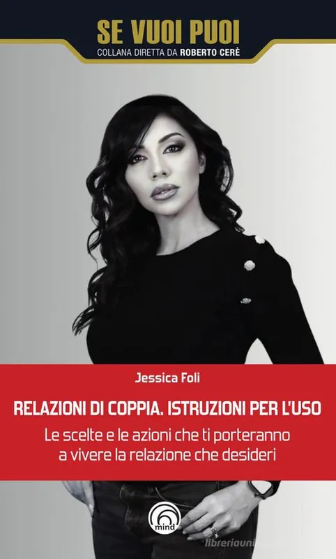 Actieprijs Relazioni di coppia. Istruzioni per l‘uso