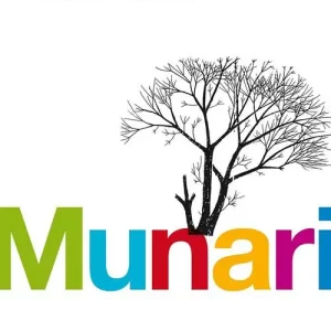 Bestel Nu Da cosa nasce cosa. Appunti per una metodologia progettuale. Ediz. illustrata