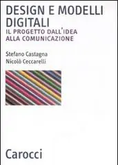 Beperkte Voorraad Design e modelli digitali. Il progetto dall‘idea alla comunicazione