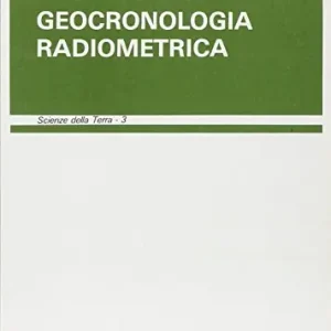 Geocronologia radiometrica Betaalbaar