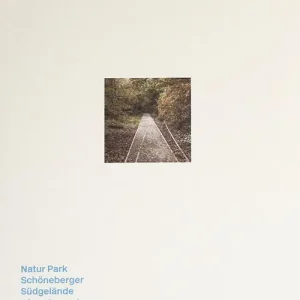 Natur-Park Schöneberger Südgelände e la natura urbana berlinese. Premio Internazionale Carlo Scarpa per il Giardino 2022 Fabrieksprijs