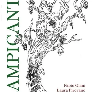 Rampicanti Speciale Aanbieding
