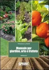Koop Online Manuale per giardino, orto e frutteto