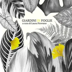 Giardini di foglie Goedkoop
