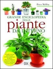 Grande enciclopedia delle piante da interno Direct Verzonden