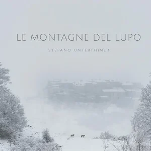 Aanbieding Le montagne del lupo