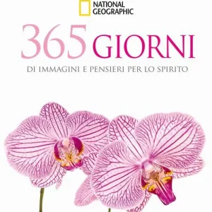Beste Prijs 365 giorni di immagini e pensieri per lo spirito