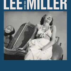 Lee Miller. Opere 1930-1955 Direct Verzonden