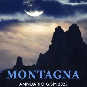 Speciale Aanbieding Annuario GISM 2025