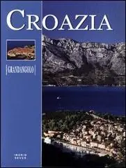 Veilige Betaling Croazia