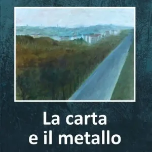 La carta e il metallo Veilige Betaling
