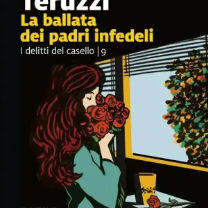 La ballata dei padri infedeli Favoriet