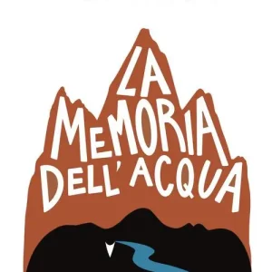 La memoria dell‘acqua Betrouwbaar