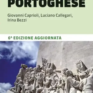 A Santiago lungo il Cammino portoghese. Con le varianti per la costa e per Fatima Koop Vandaag