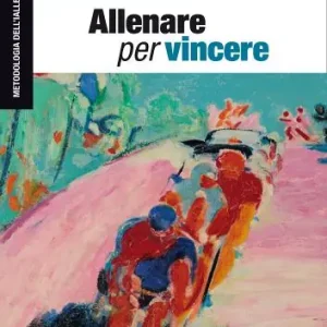 Allenare per vincere. Metodologia dell‘allenamento Favoriet