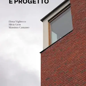 Actieprijs Composizione e progetto