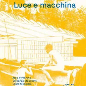 Architettura. Luce e macchina Veilige Betaling