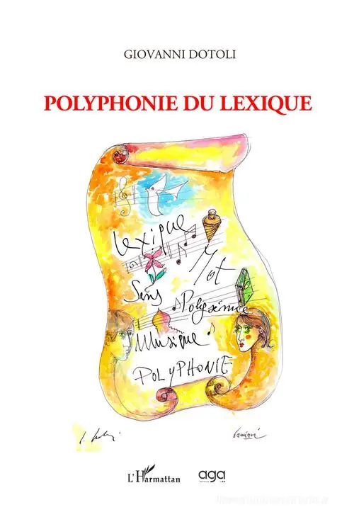 Gratis Retour Polyphonie du lexique