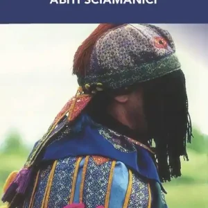 Meest Verkocht Abiti sciamanici
