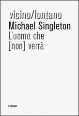 L‘uomo che (non) verrà Beperkt Aanbod