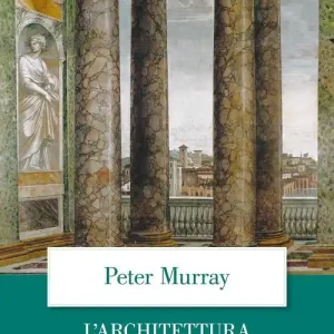 Lage Prijs L‘architettura del Rinascimento italiano