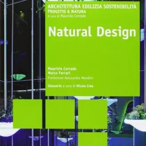 Bestseller Natural design