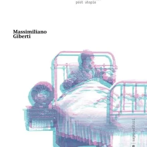 Alleen Vandaag Metamorfosi domestiche. Evoluzione del modello residenziale collettivo nell‘era delle post utopie