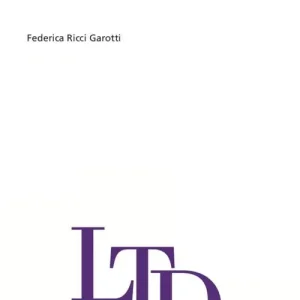 Direct Beschikbaar La lingua scortese della pubblicità e della propaganda