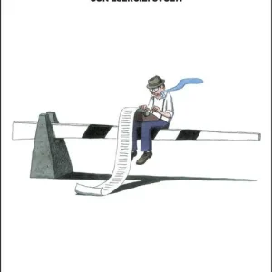 Must-Have I ferri del mestiere. Manuale involontario di scrittura con esercizi svolti
