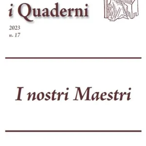 Meest Verkocht L‘Arengo. I quaderni. Rivista del Centro Studi di Italianistica (2023) vol. 17