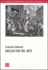 Veilige Betaling English for the arts