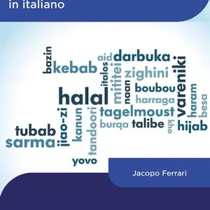 Express Levering Parole migranti in italiano