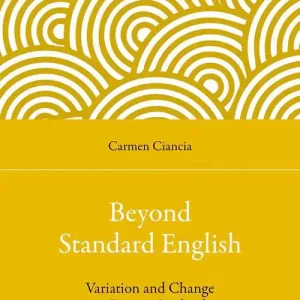 Bestseller Beyond standard English. Variation and change in Eastern England