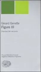 Figure 3. Discorso del racconto Gereduceerde Prijs