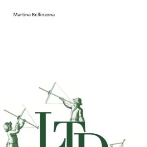 Uitverkoop Linguistic landscape. Panorami urbani e scolastici nel XXI secolo